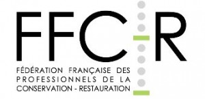 Capture logo FFCR